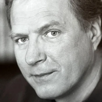 Rik Billock