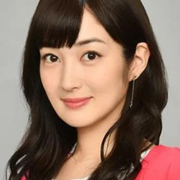 Rin Takanashi