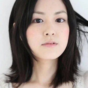 Rina Kirishima