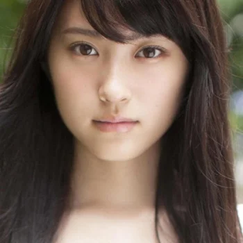 Rina Koyama