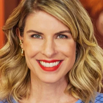 Rita Lobo
