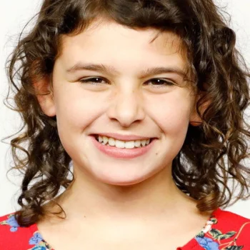 Riva Krymalowski