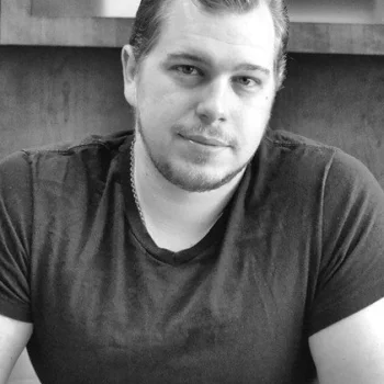 Rob Gilchrist