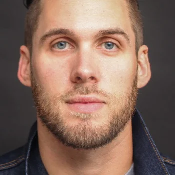 Rob LaColla Jr.