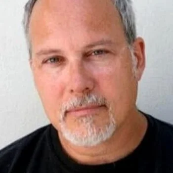 Rob Lee