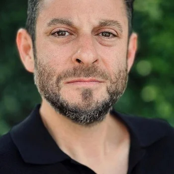 Rob Margolies
