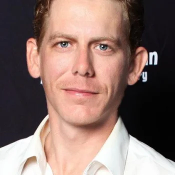 Rob Rush