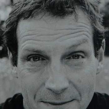 Rob Spendlove
