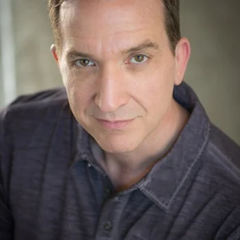 Robb Hudspeth