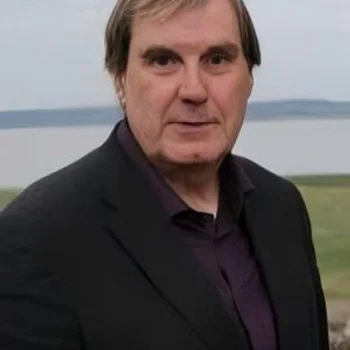 Robert Bartlett