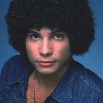 Robert Hegyes