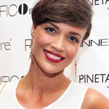 Roberta Giarrusso
