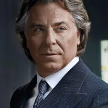 Roberto Alagna