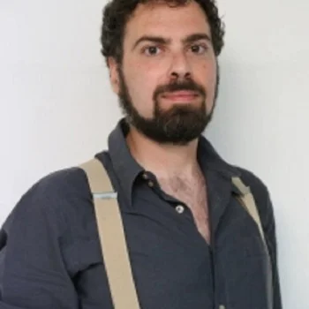 Roberto Moliterni