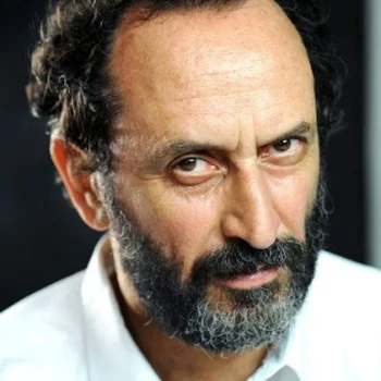 Roberto Negri