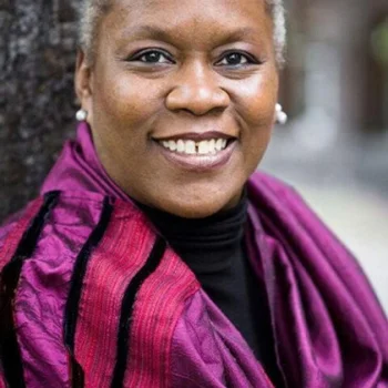 Robin Gooch