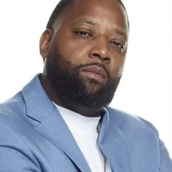 Rodney Turner II