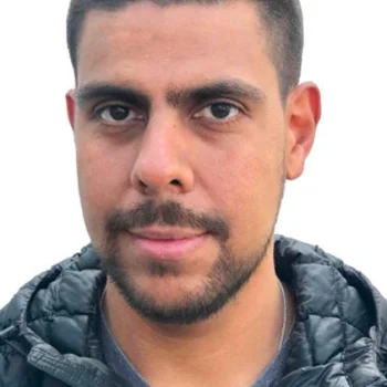Rodrigo Guerrero