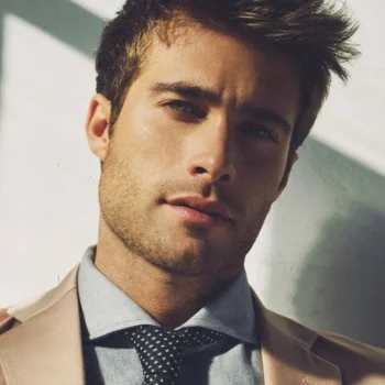 Rodrigo Guirao Díaz