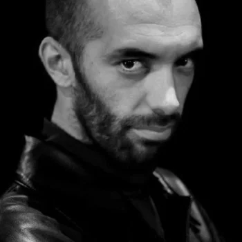 Rodrigo Saraiva