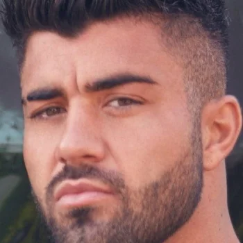Rogan O'Connor