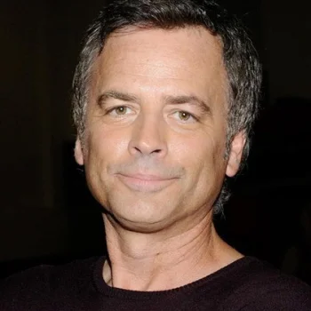 Roger Lodge