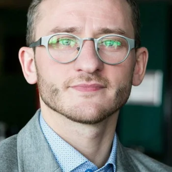 Rokas Petrauskas
