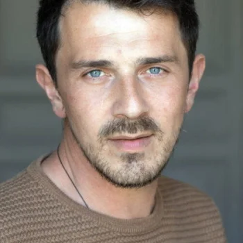 Romain Brosseau