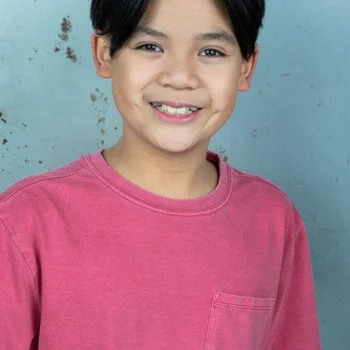 Roman Pesino