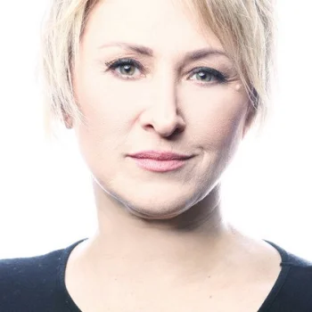Romina Özipekçi