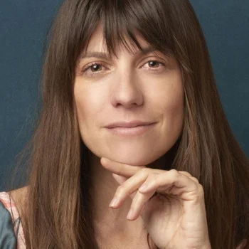 Romina Tamburello