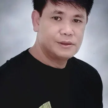 Ronald Espinosa Batallones