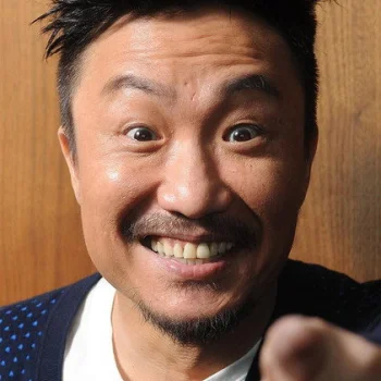 Ronald Cheng Chung-Kei