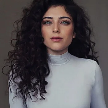 Roni Daloomi