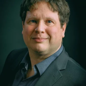 Rory Lambert
