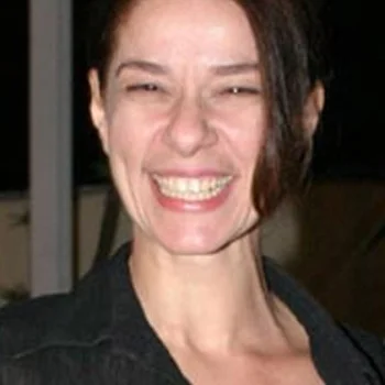 Rose Abdallah