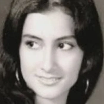 Rosita Bouchot