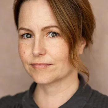 Rowena Meddeman