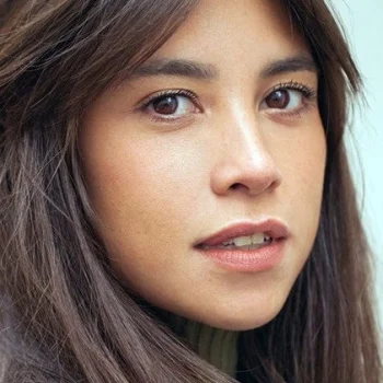 Roxane Potereau