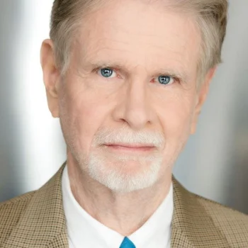 Roy Allen III
