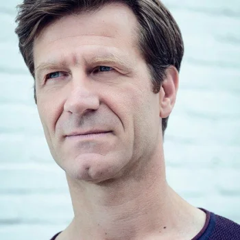 Ruben Lürsen