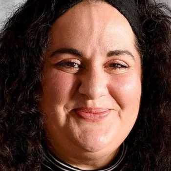 Ruha Taslimi