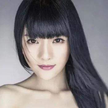 Ruoqing Liu