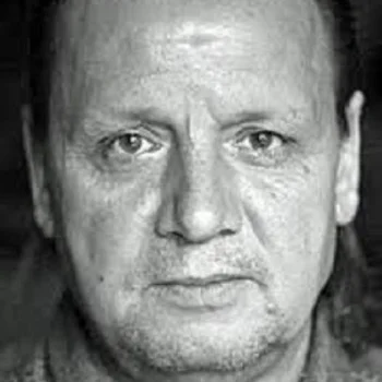 Rupert Farley