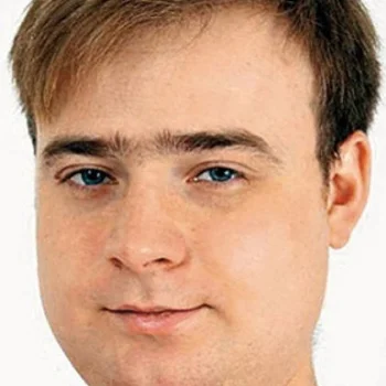 Руслан Сасин