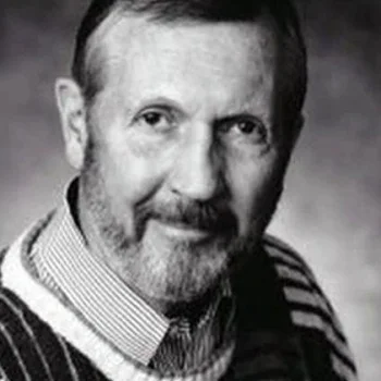 Russ Mayberry