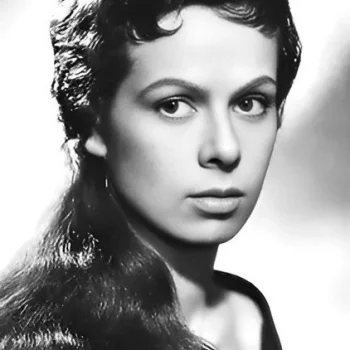 Ruth Grossi