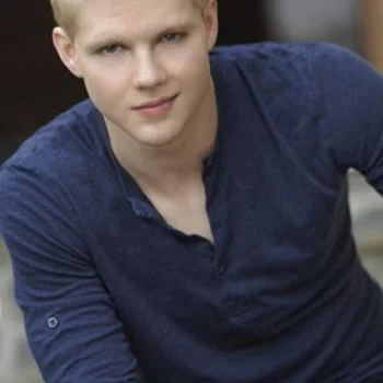 Ryan Cargill