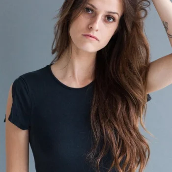 Rylee Marshall