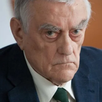 Рышард Рончевский